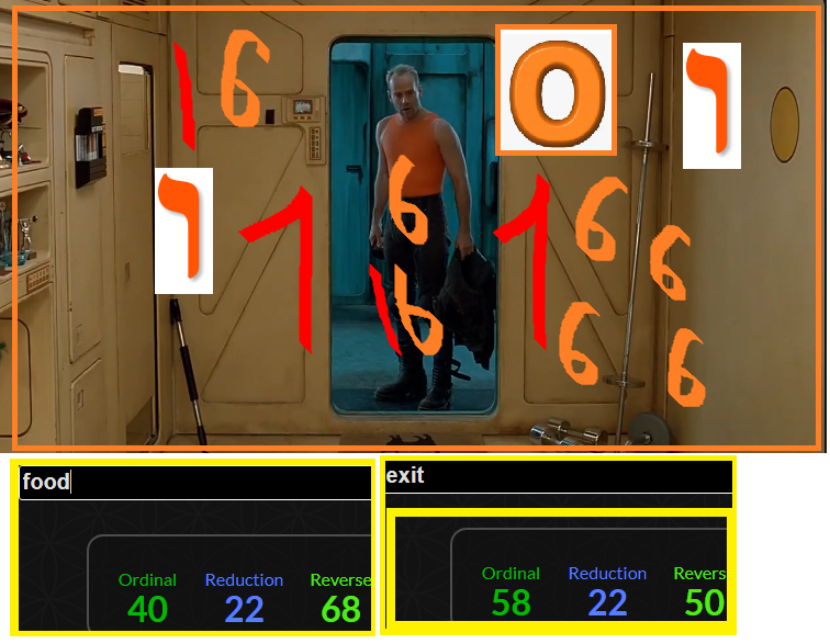 https://i.postimg.cc/tg08DmPG/169.png