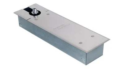 Dormakaba BTS-80 EN 6