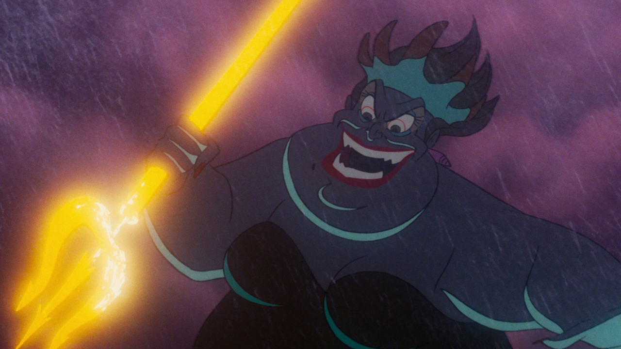 vlcsnap-2023-12-02-13h18m00s181