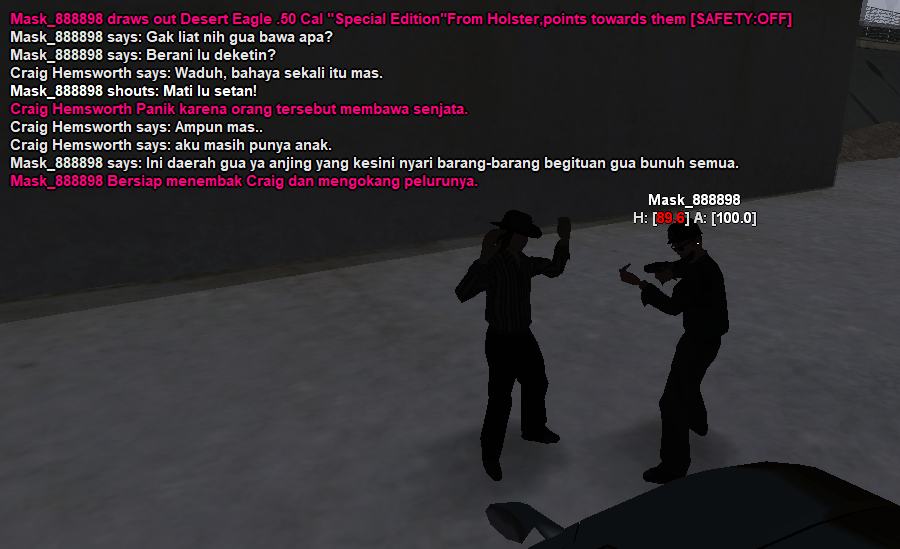 Ck-15.png