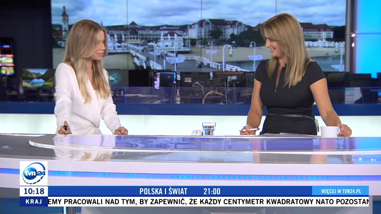 2023-08-02_Dagmara_Kaczmarek_Szalkow_TVN24_005