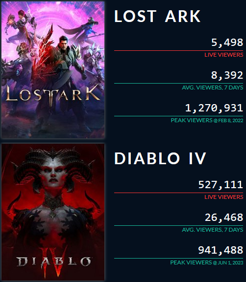 Peak.png