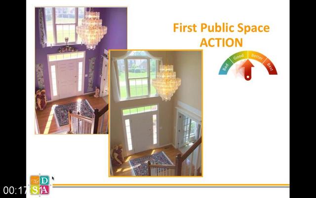 G-PDSA-Home-Staging-Course-and-Certification.jpg