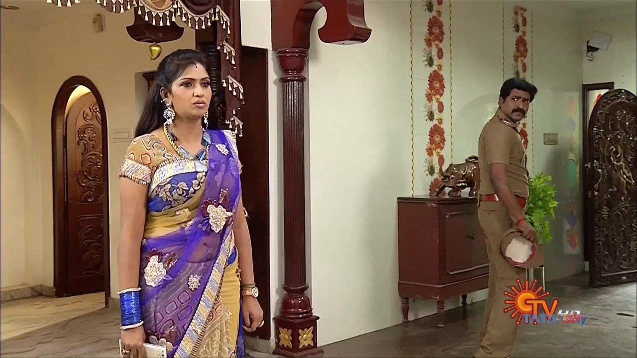 vlcsnap-2023-08-01-12h54m48s237