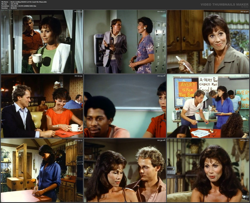 Knots Landing S01E03 Let Me Count the Ways.mkv