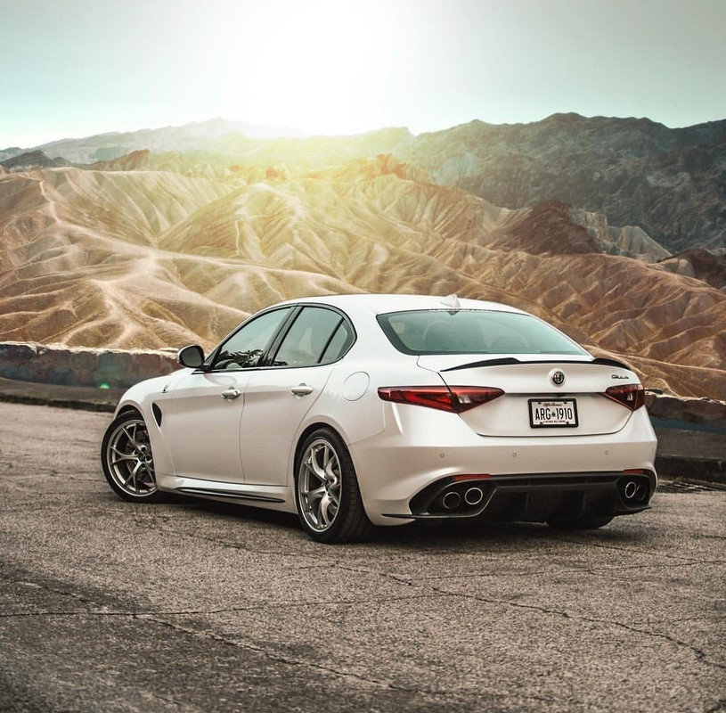 Screenshot_20180716-181028_Instagram