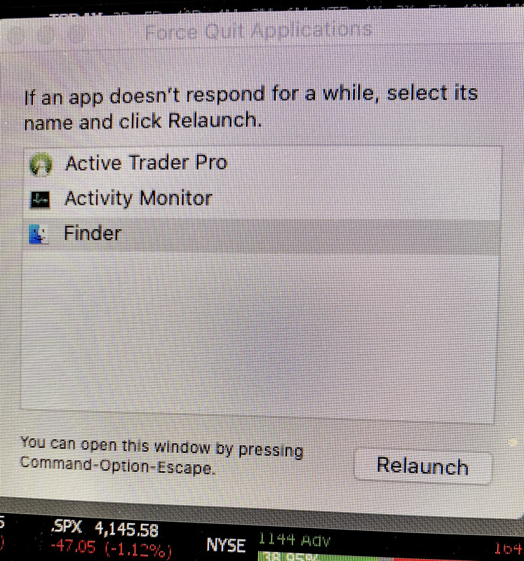 3E982BC2-7C5A-4155-8F1C-A343F2C197F1