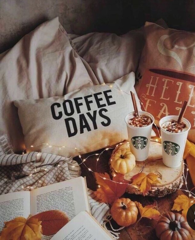 Screenshot_20230909_234011_Pinterest