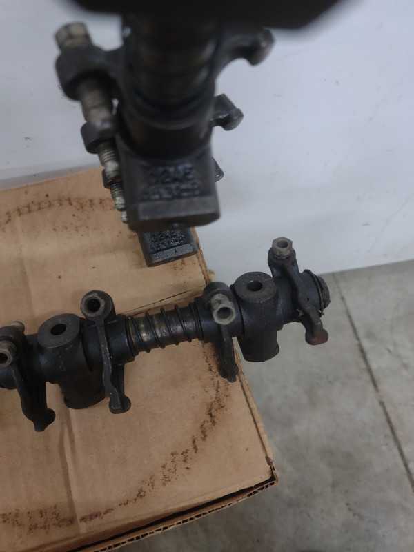 IMG_20240220_192230094