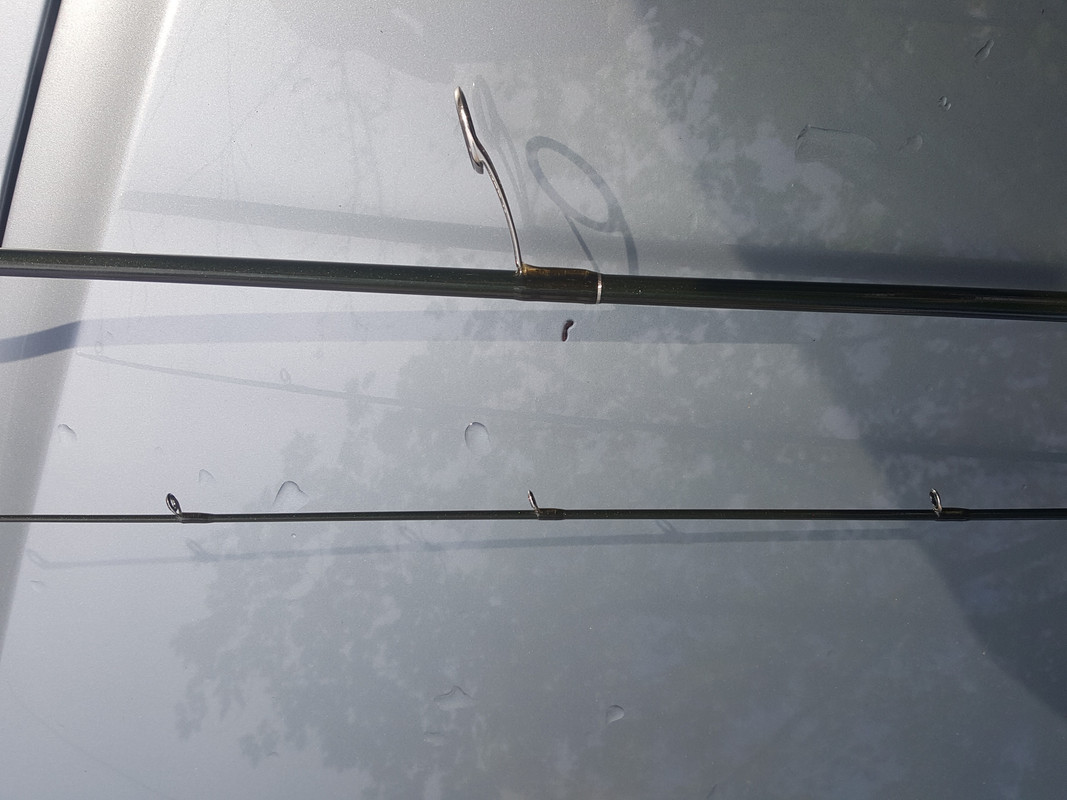 20190622_181823