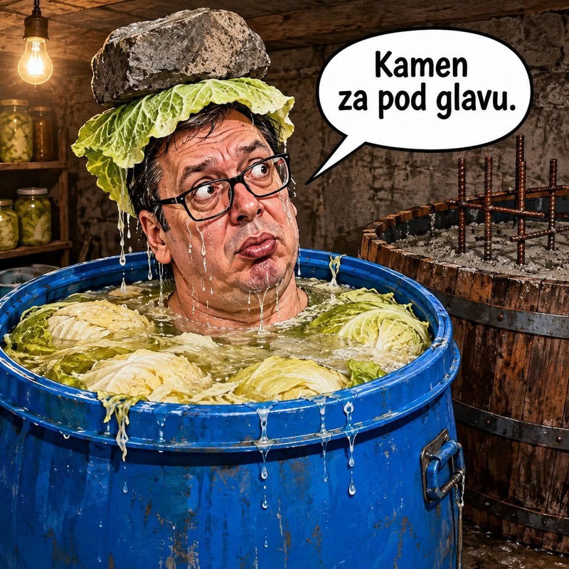 [Слика: 841084054-122125152021471092-4179451863165973925-n.jpg]