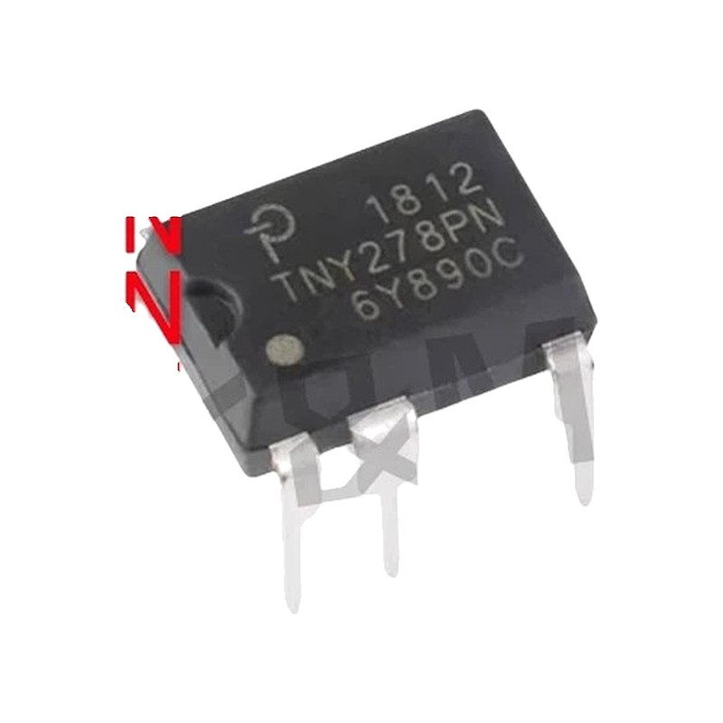 h08qv YWQjuo TS