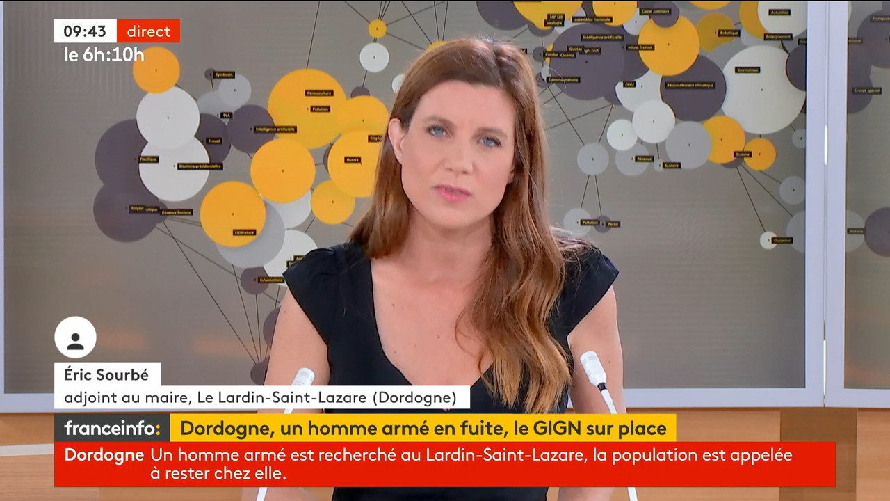 05.30 - 07.58.00 - Le 6h 10h week-end. Entre JT, chroniques, invités ....ts_snapshot_00.44.53.670