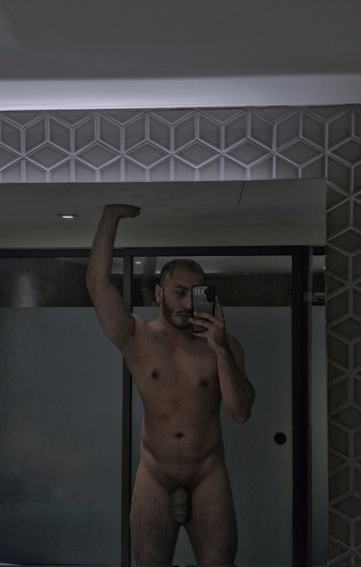 @AsianScandalNet (3)