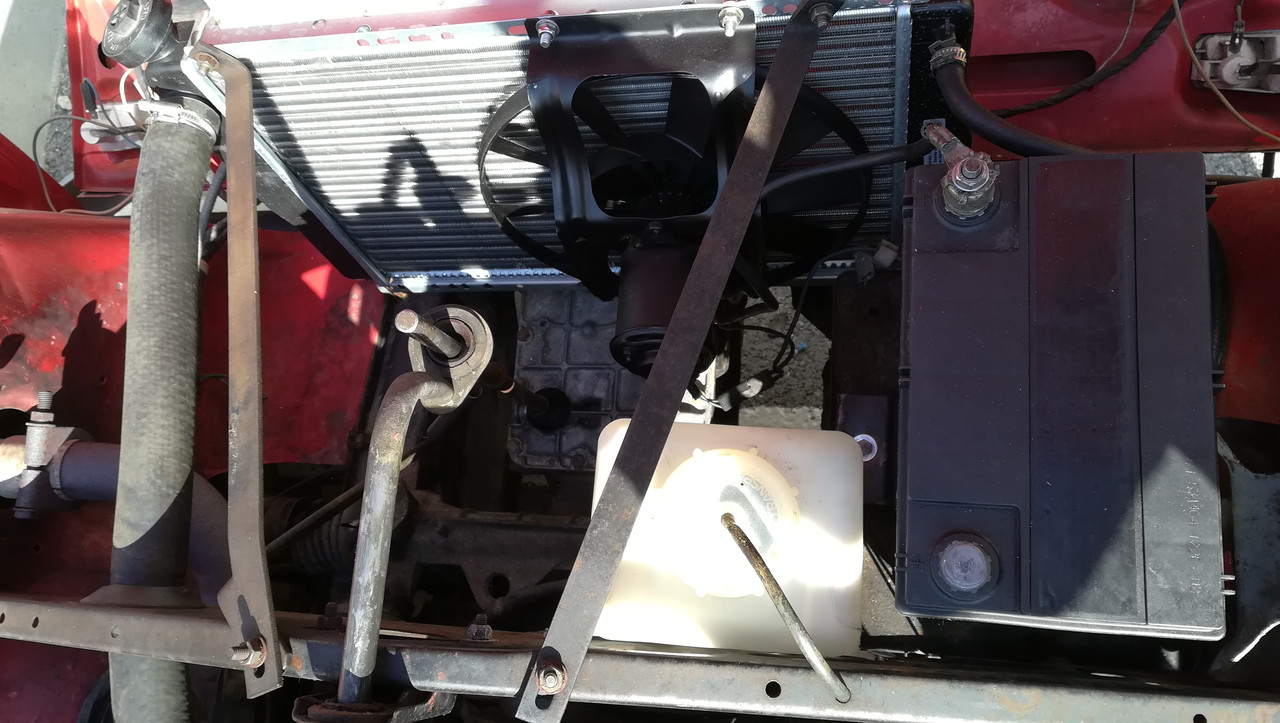 Photos radiateur  02 19 (2)