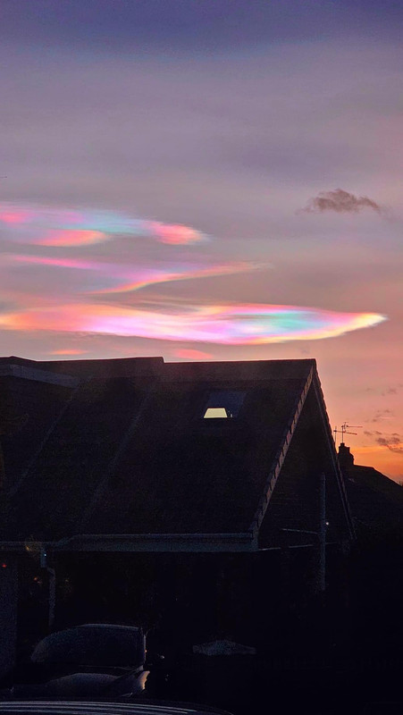 82-B2-C810-639-D-40-CC-8-BEC-DD0-F006192