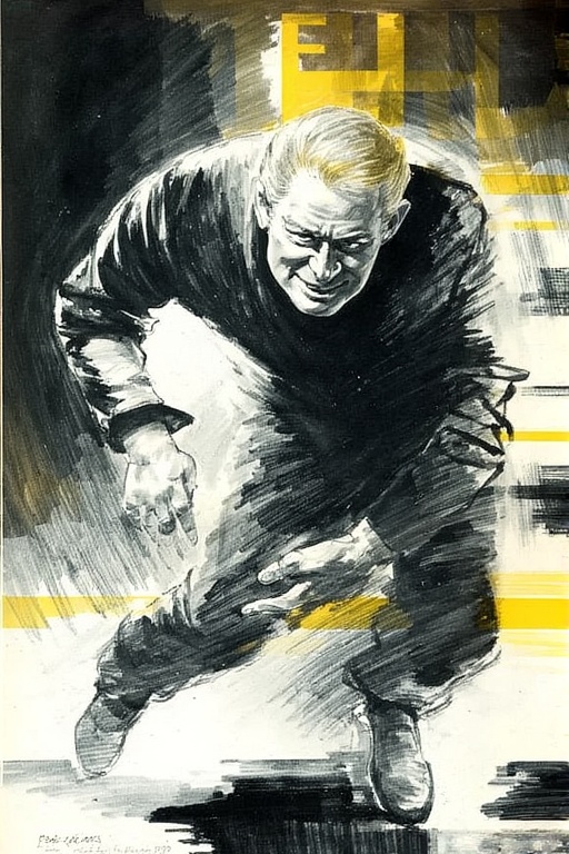 Art-by-the-prolific-Eddie-Jone-41