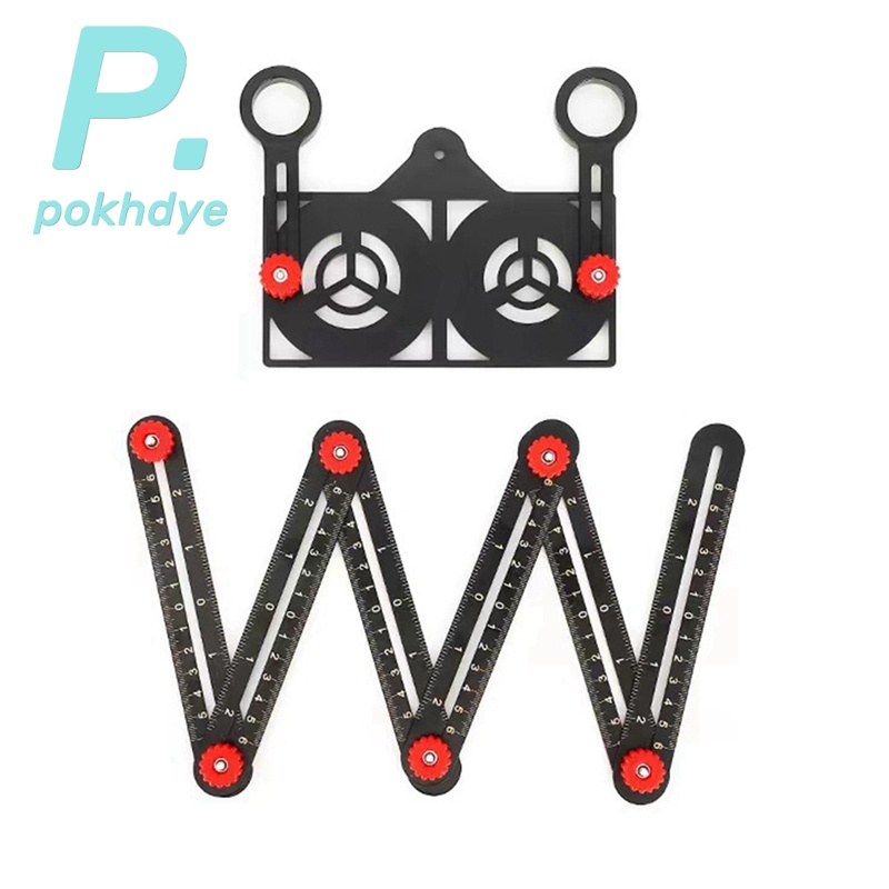 1bf9e4443de8518ab21d6bee2b393827