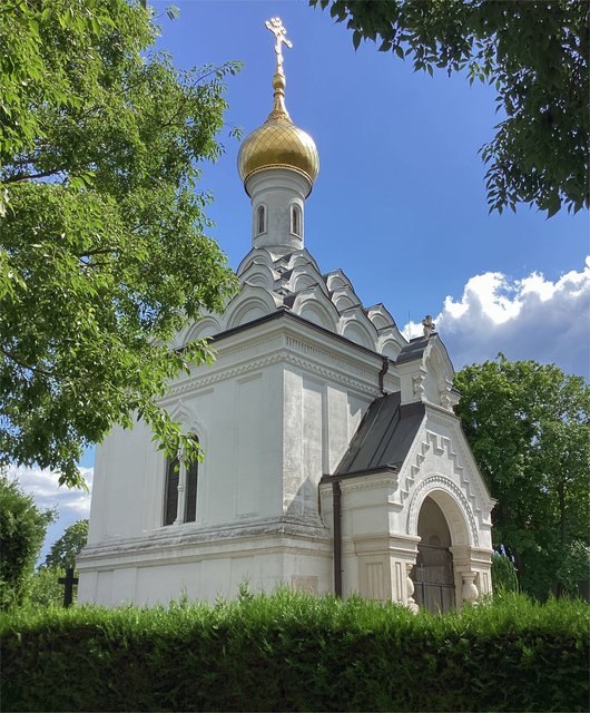 Lazaruskirche_Wien_b.jpg