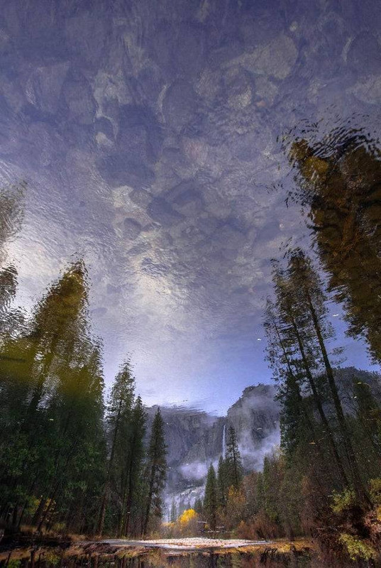 Amazing-32