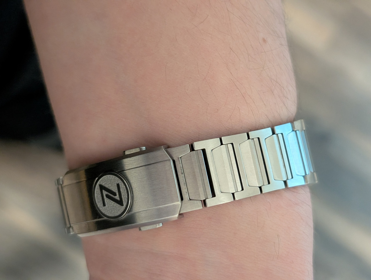 PXL 20260416 170941249 PORTRAIT ORIGINAL