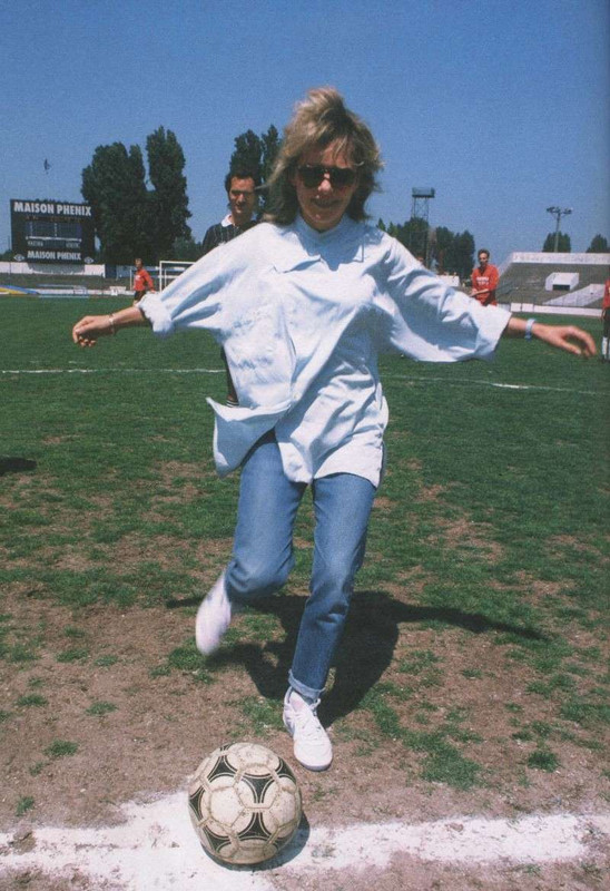 france_gall_c65