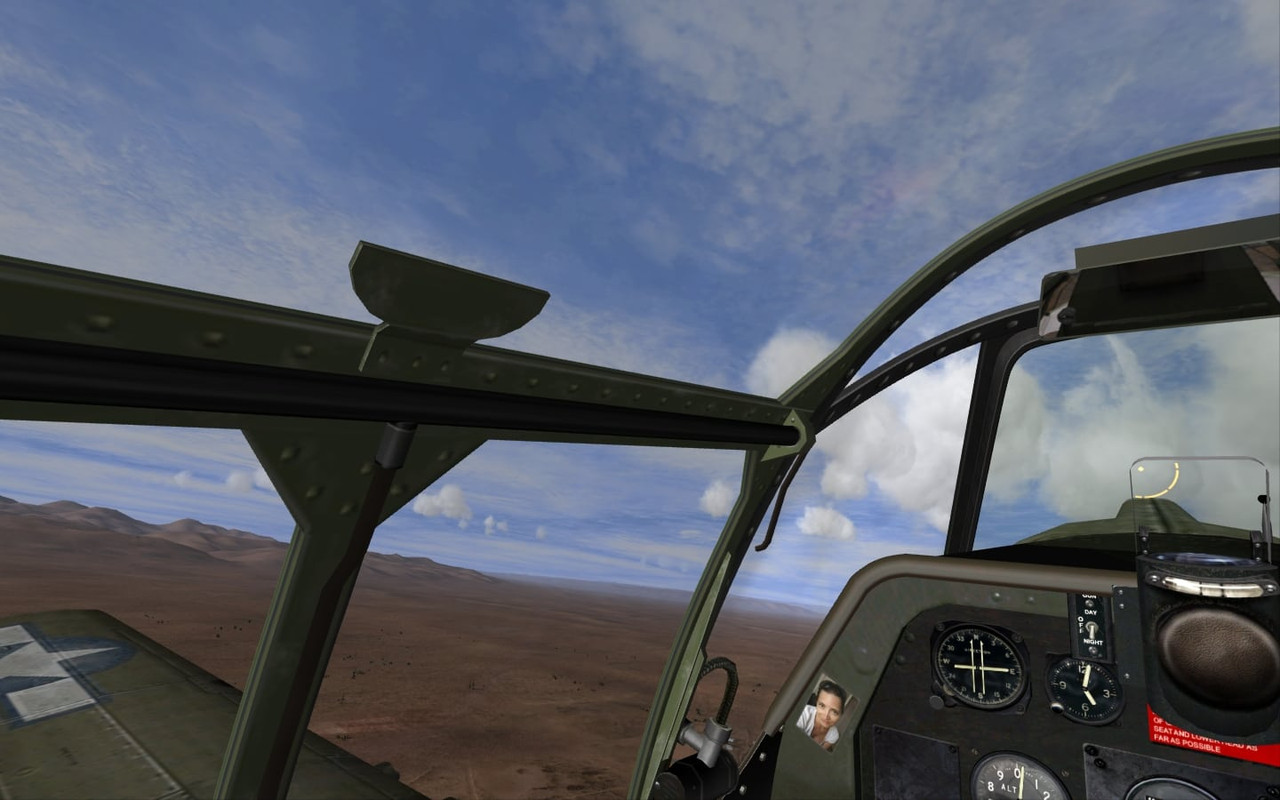 2016-09-23 at 20-47-37