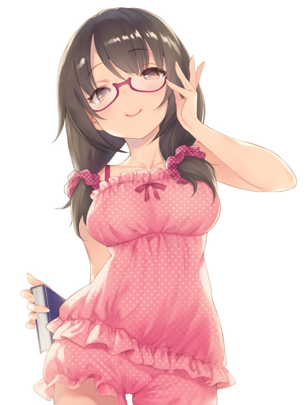 Forum Image: https://i.postimg.cc/tg0P5ZH4/original-drawn-by-pokachu-1f6f2f1f05d9a435fbb43a9fb85c01dc.jpg