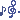 Alt Tag