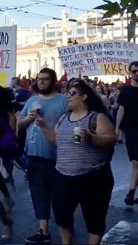 BE280B91-D1E8-4EB1-85F5-13A8A6F8D6AD