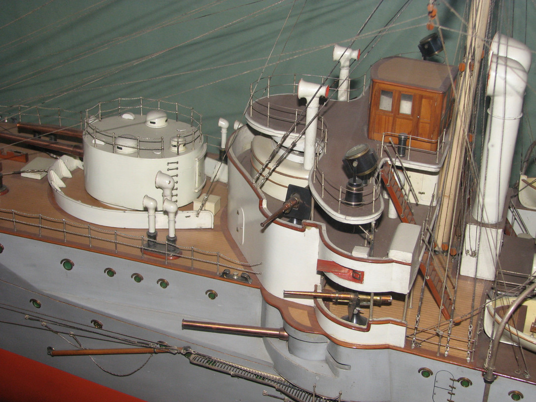 IMG_1041.Богатырь