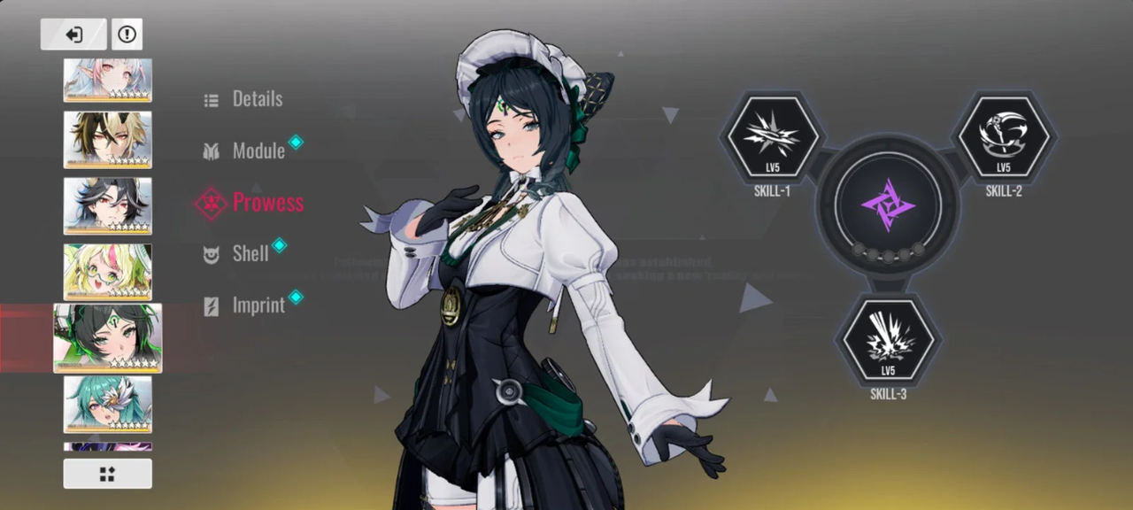 Screenshot 2026 10 20 173939
