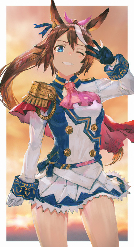 89104988_p0_master1200