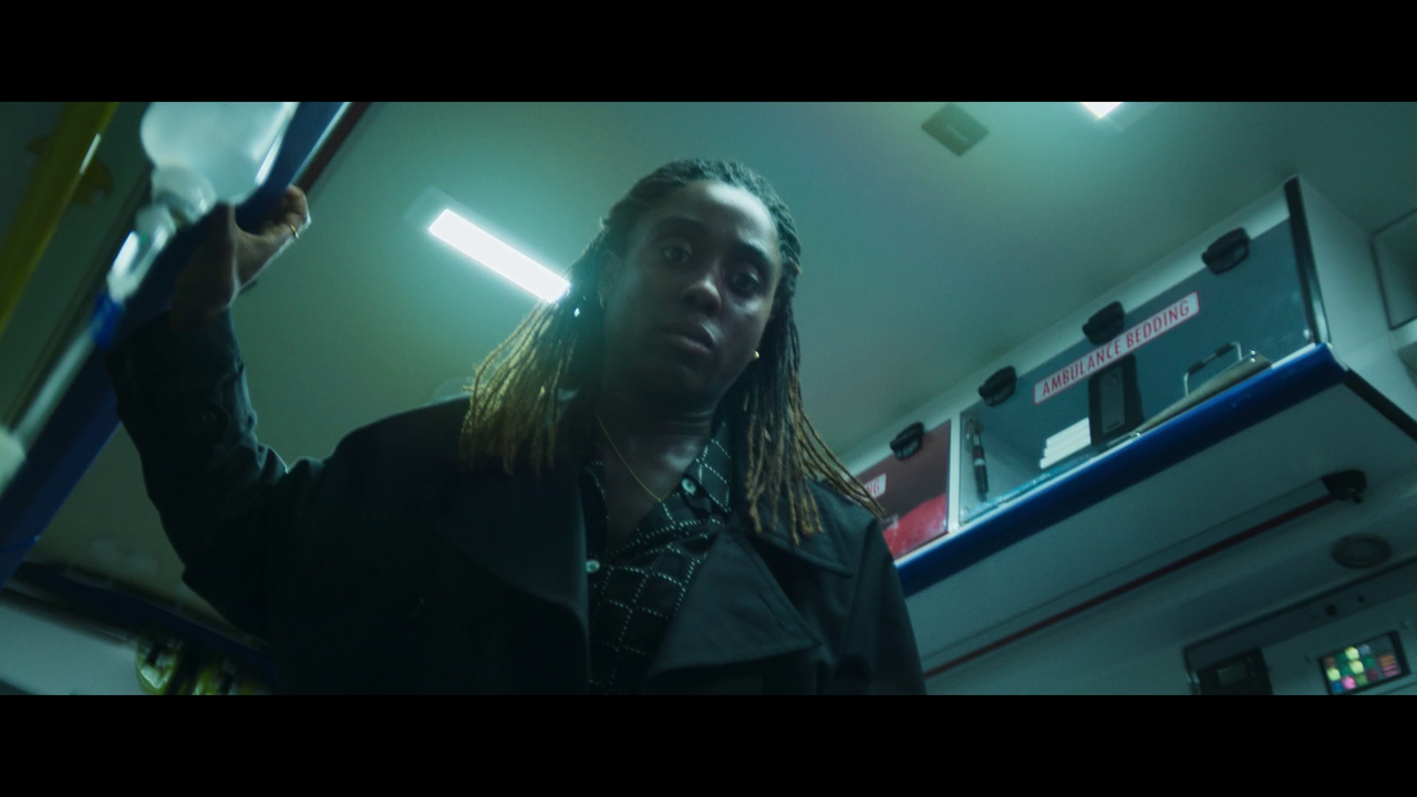 vlcsnap-2024-11-14-13h42m48s188