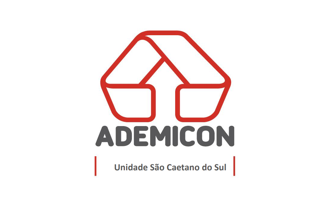 Empresa Parceira 4