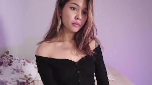 TubeAsianCams - Page 5774 of 6241 - Watch Recordings of all the ...