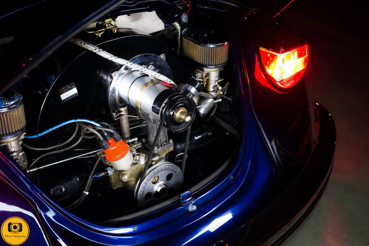 468104EA-BD8C-4434-9C8D-EED31647A4EB