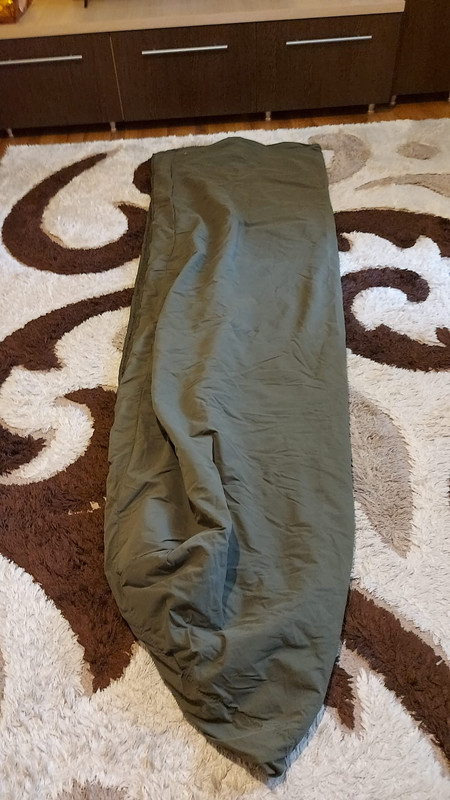 WhatsApp Image 2025-01-10 at 11.40.25 (5)