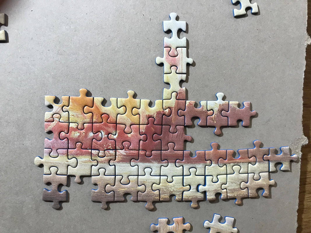 21329473_10214345970902291_490100511_o (1)