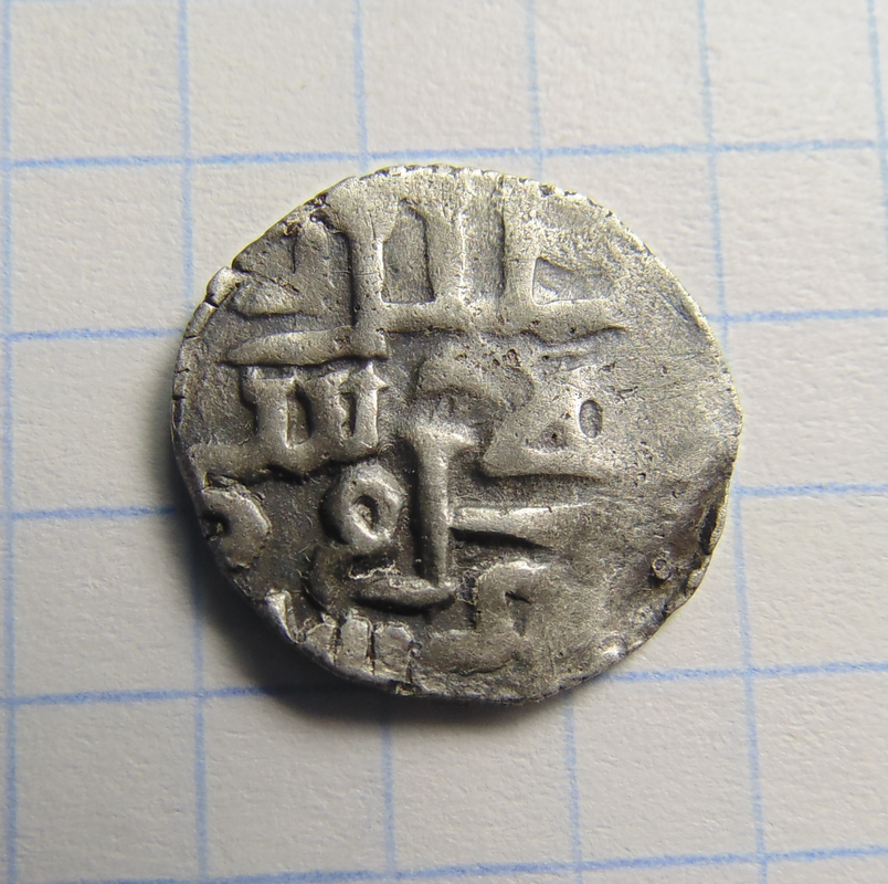 photoeditorsdk-export (12)