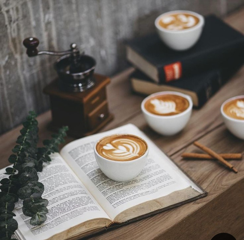 Screenshot_20240610_225215_Pinterest