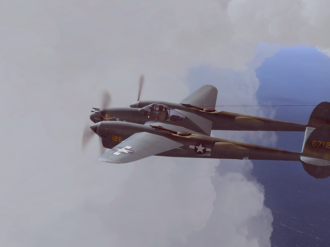 il2fb 2014-04-07 20-00-10-29