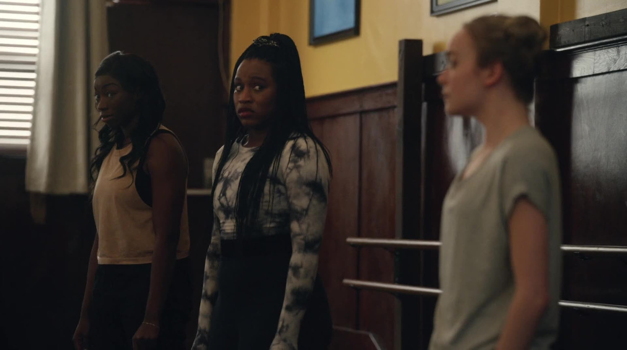 The-J-Team-2021-1080p-WEBRip-5-1-YTS-MX.