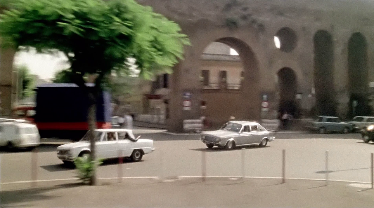 vlcsnap-2023-04-17-16h33m47s059