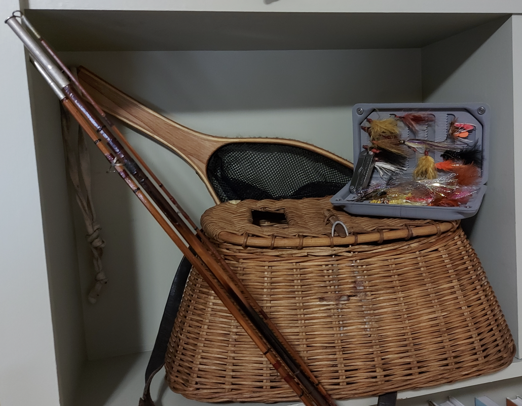 Screen Shot 2022-09-08 at 8.45.40 PM