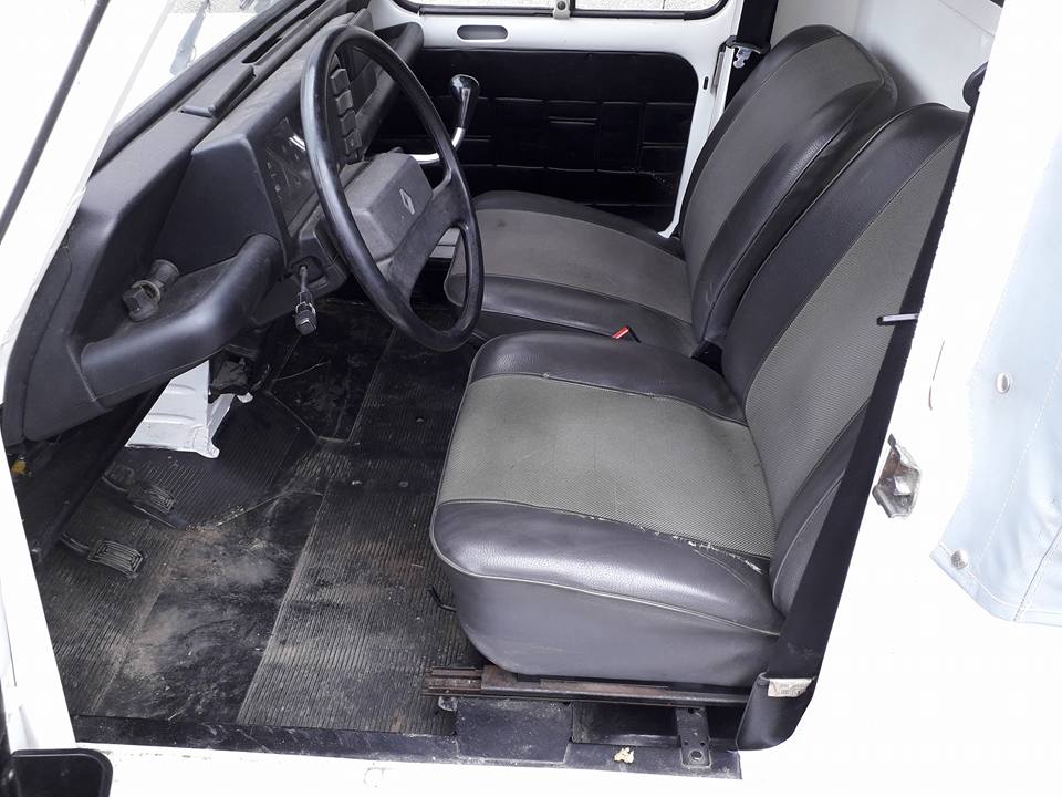 34072559_1945358002141073_1738933503967363072_n