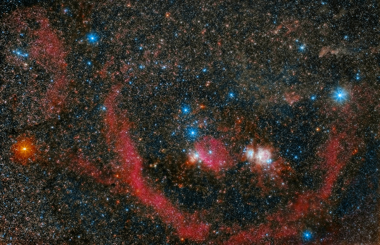 26154374709_b0a0c2a591_o (1)