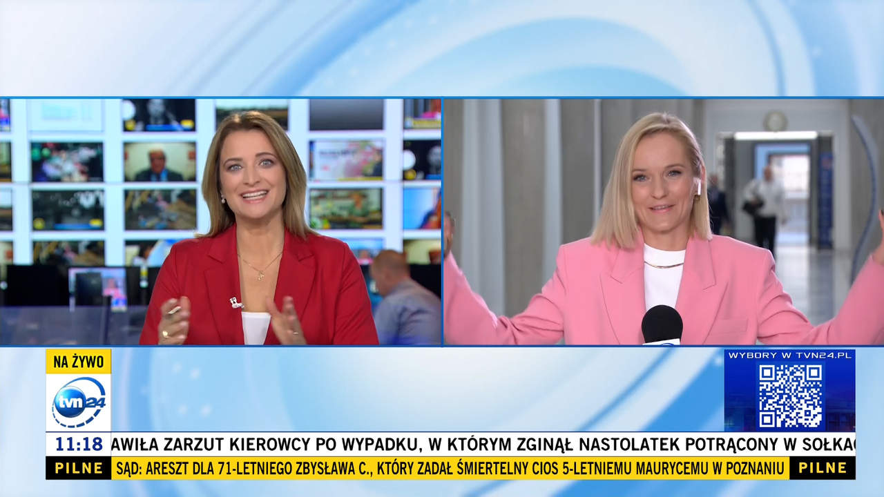2023-10-20_Dagmara_Kaczmarek_Szalkow_TVN24_009