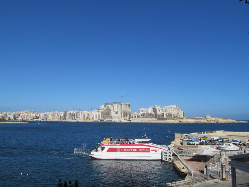 Slika
