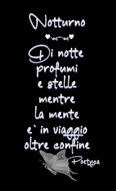 https://i.postimg.cc/tg0dS1k7/Notturno.jpg